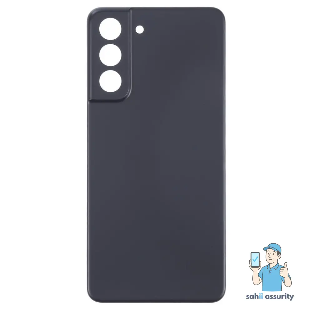 Back Panel Cover for Samsung Galaxy S21 FE 5G thumbnail